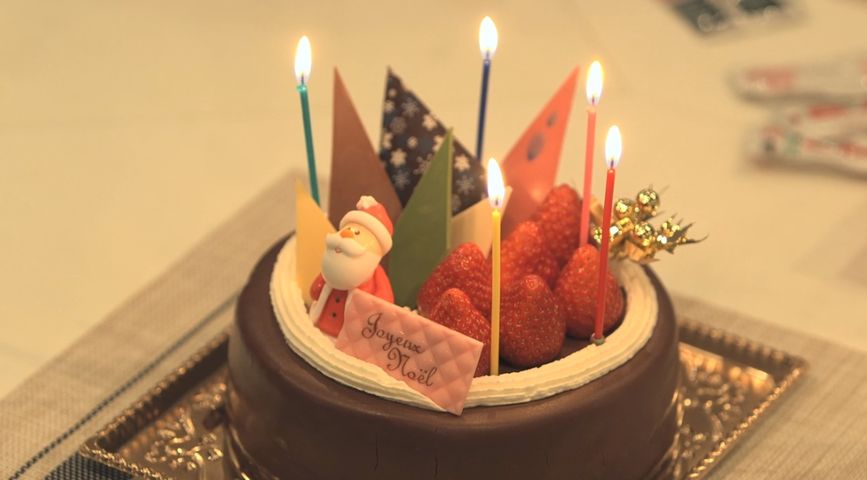 2019y02m12d_011557065