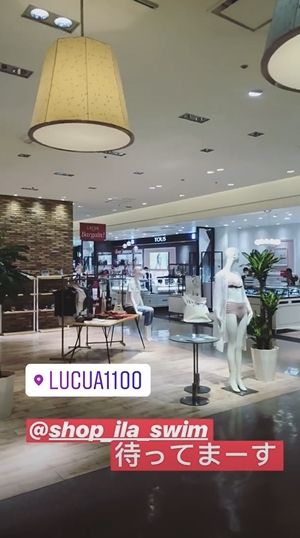 2018y07m11d_200401655