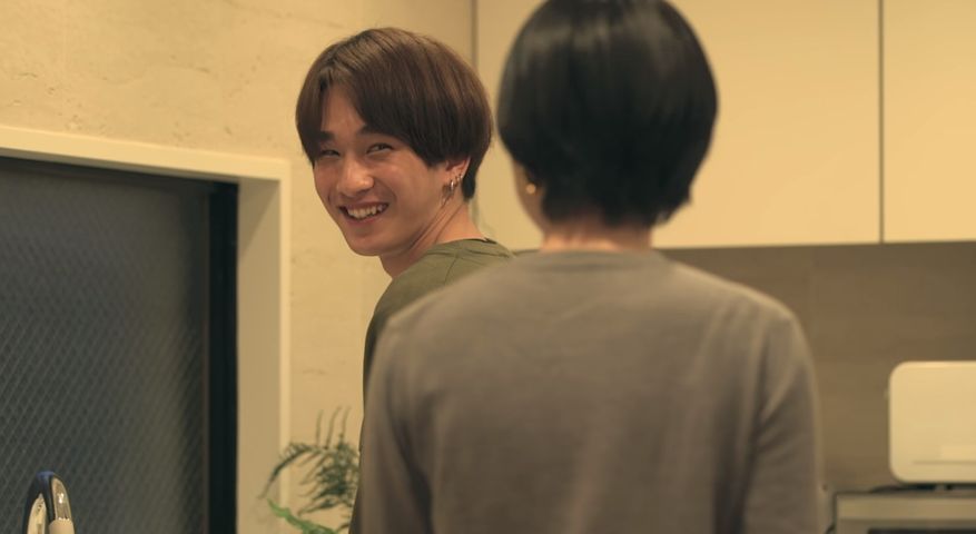2019y05m14d_012554083