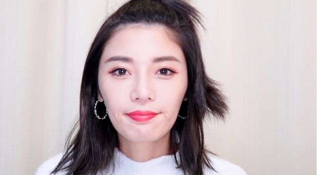 2018y12m30d_154359057