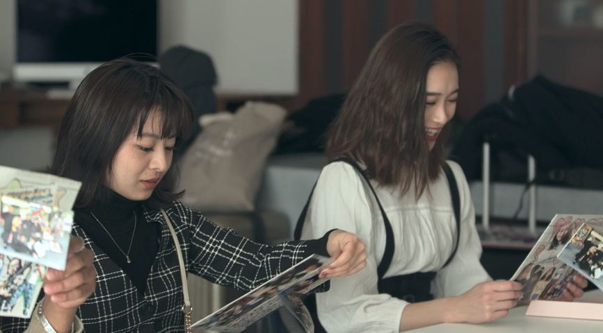 2019y02m12d_013925234