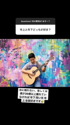 2018y07m13d_103342731