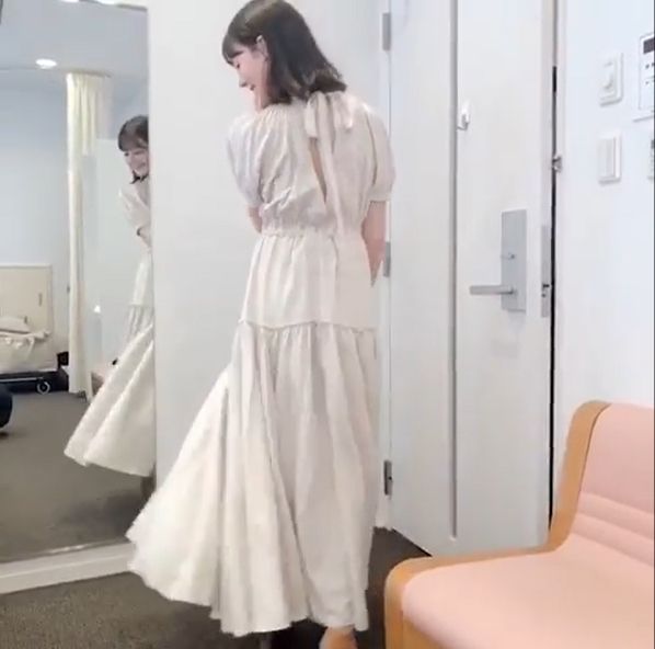 2019y03m18d_165537050 - コピー