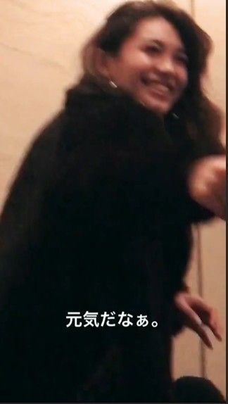 2017y12m17d_023958034