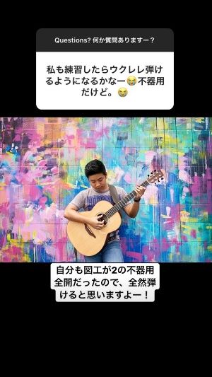 2018y07m13d_103027773