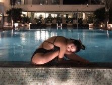 2017y12m13d_235113932