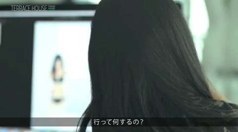 2017y12m16d_184959584