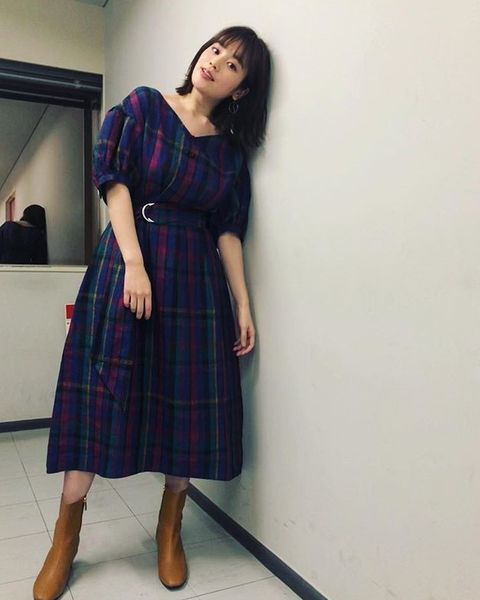 2019y01m09d_144157946