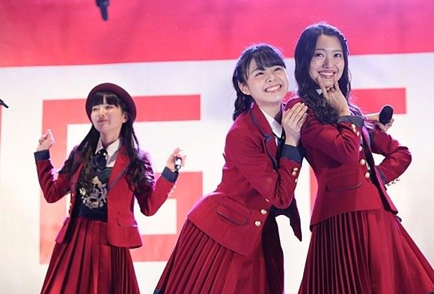 2018y04m12d_233119629