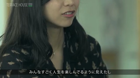 2017y12m16d_185111851