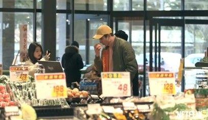 2018y03m14d_010753261
