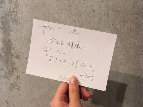 o0480036014111148813