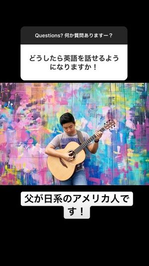 2018y07m13d_103003488
