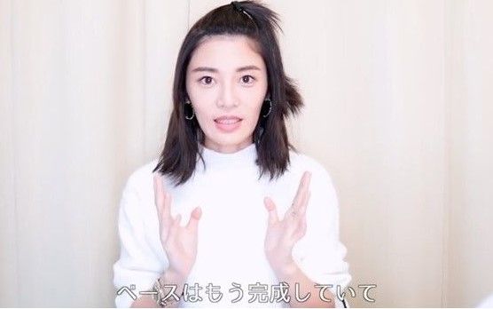 2018y12m30d_154914923