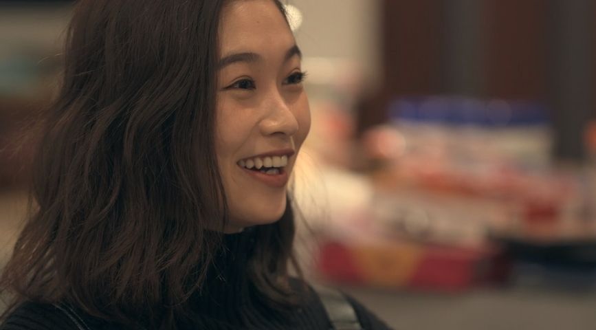 2019y02m05d_015125361