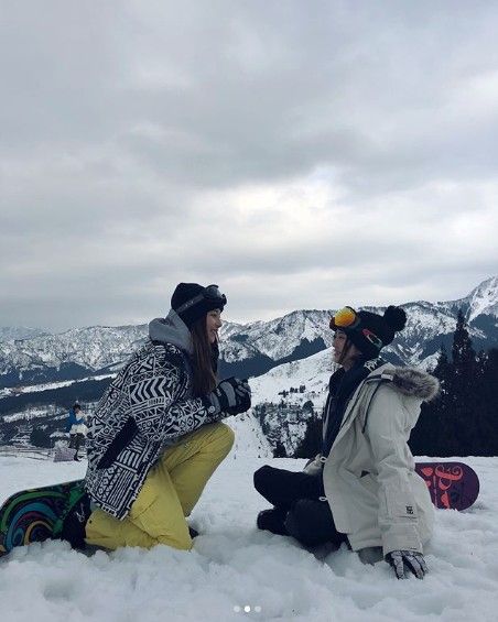 2018y03m13d_235829104
