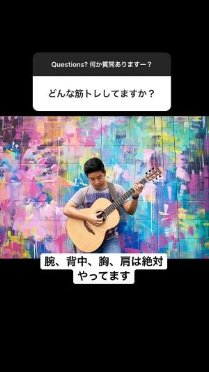 2018y07m13d_103309321