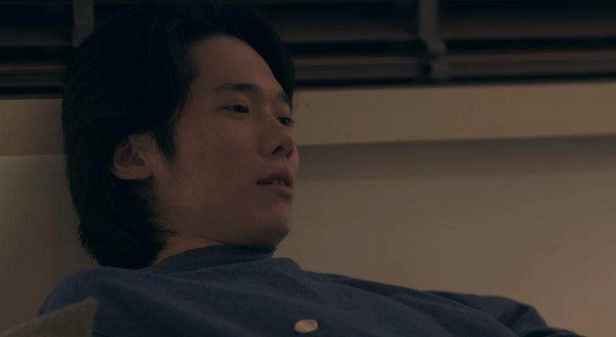 2019y05m14d_014143572