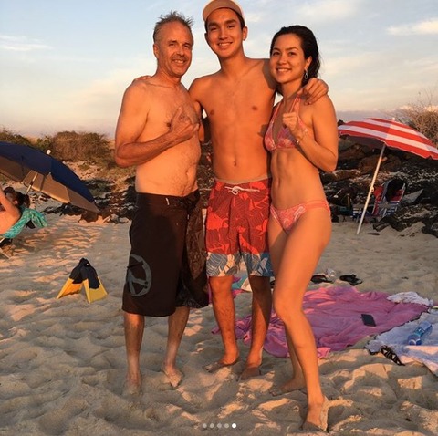 2018y01m13d_192205703