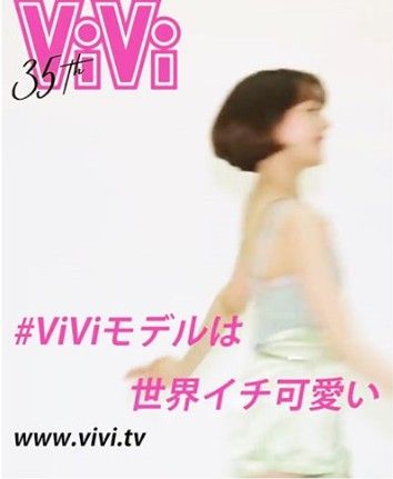 2018y06m18d_195453599