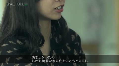 2017y12m16d_185105956