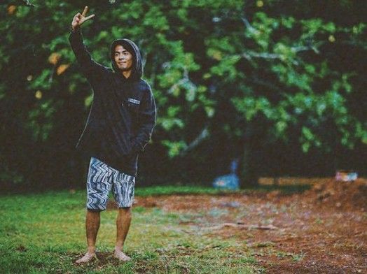 2018y05m14d_105659171