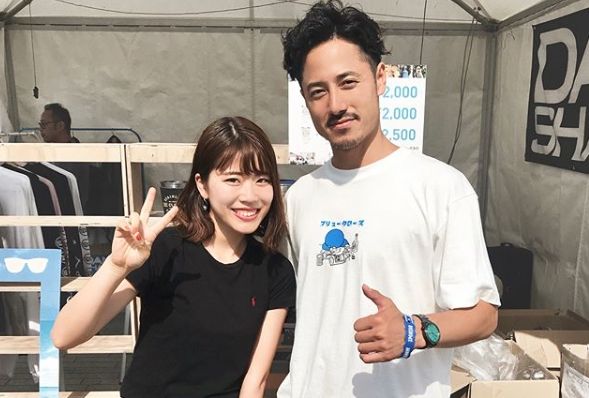 2018y07m10d_160625741 - コピー