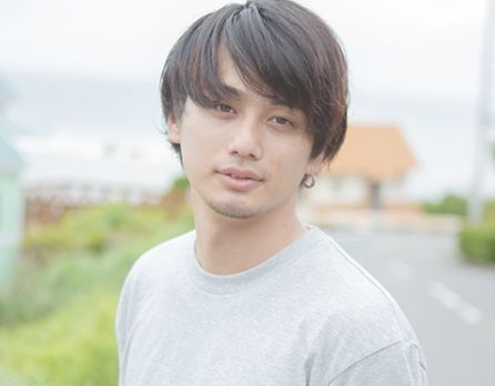 2018y07m19d_232942250 - コピー