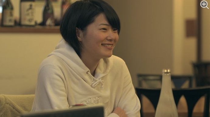 2019y02m12d_005318864