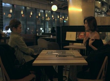 2018y04m13d_222724122