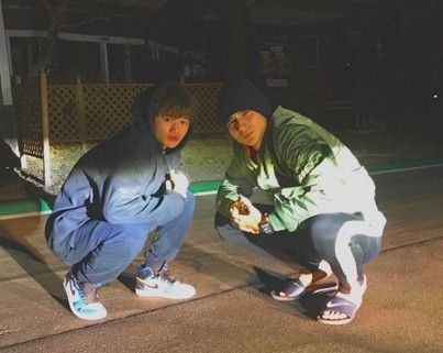 2018y03m12d_014523821