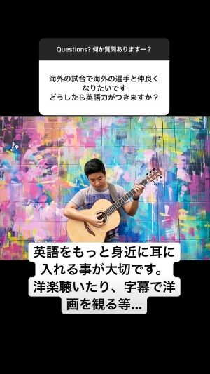 2018y07m13d_103404180