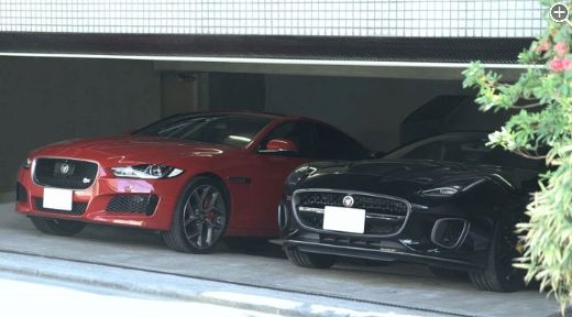2019y05m14d_041331506