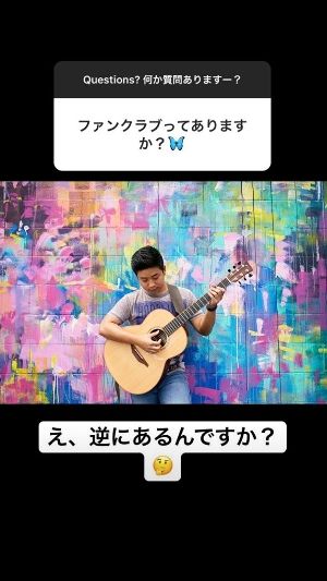 2018y07m13d_103236640