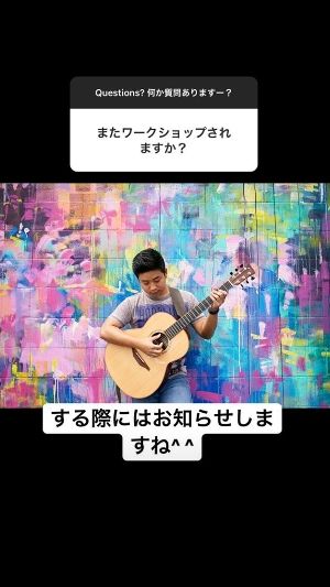 2018y07m13d_103041107