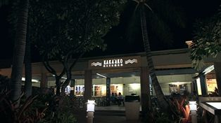 2018y08m10d_143632270