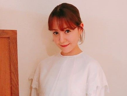 2018y05m13d_221038068