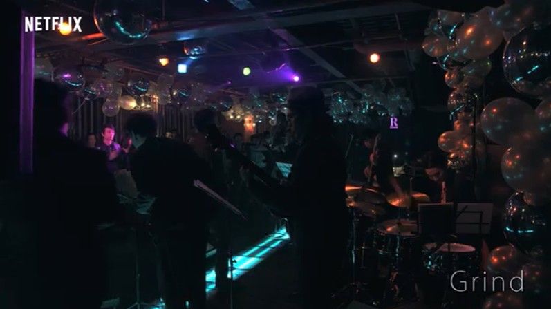 2018y03m13d_200716181