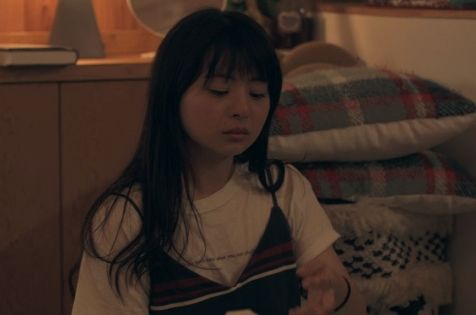 2018y10m16d_154012631