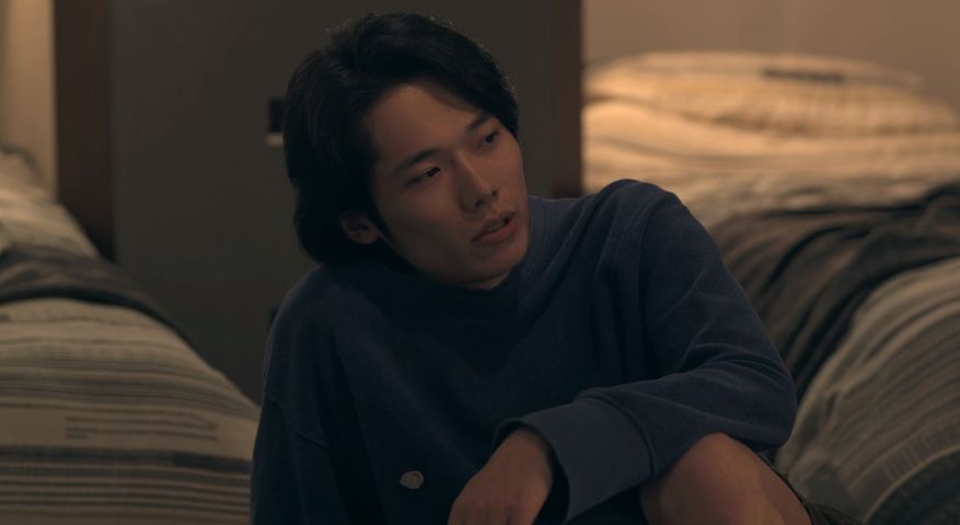 2019y05m14d_014038492