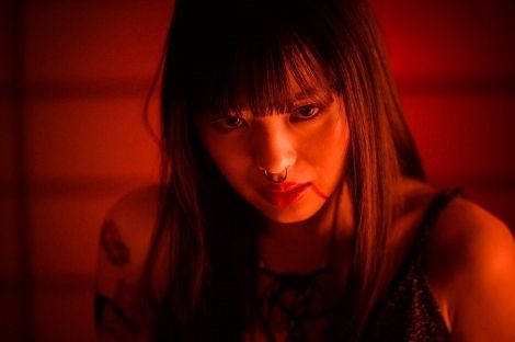 2019y03m15d_151528028