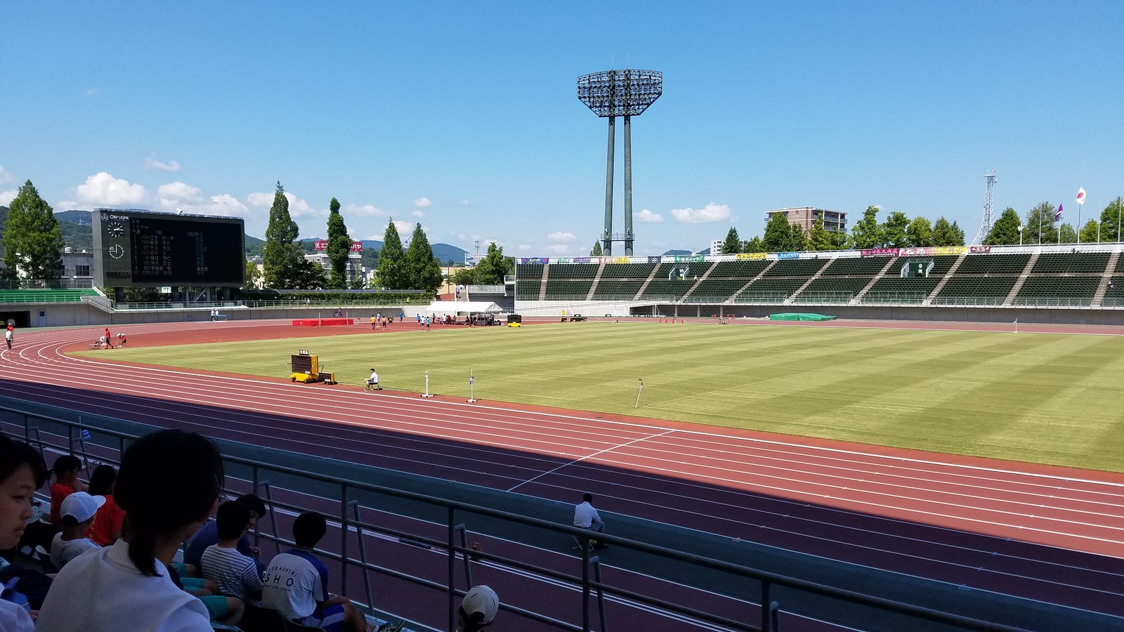 20170720_141527