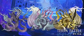 images (6)