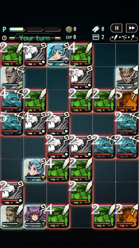 CaX57VIVAAARFOX