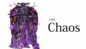 ダウンロード (5)