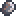 Iron_Ore