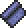 シルク(Silk)