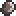 Iron_Ore