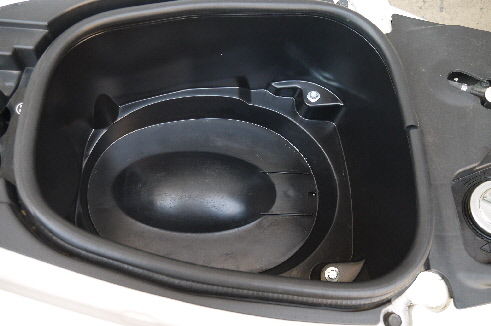 P1050331(1)