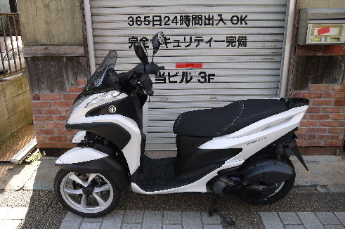 P1050320(1)